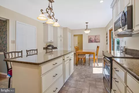 3450 Old Jones Rd, Dunkirk, MD 20754 photo 13