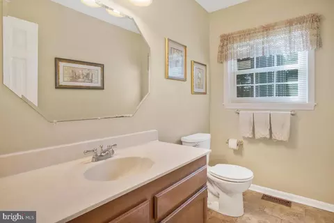 3450 Old Jones Rd, Dunkirk, MD 20754 photo 21