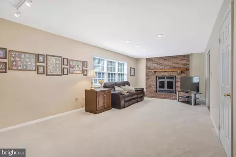 3450 Old Jones Rd, Dunkirk, MD 20754 photo 9