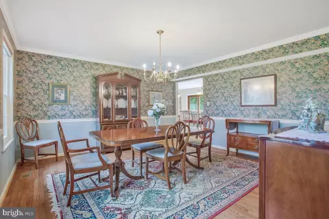 3450 Old Jones Rd, Dunkirk, MD 20754 photo 10