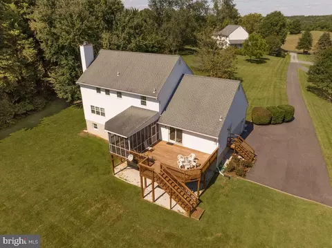 3450 Old Jones Rd, Dunkirk, MD 20754 photo 38