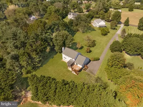 3450 Old Jones Rd, Dunkirk, MD 20754 photo 42