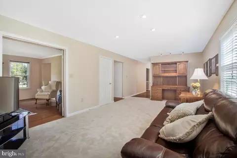 3450 Old Jones Rd, Dunkirk, MD 20754 photo 8