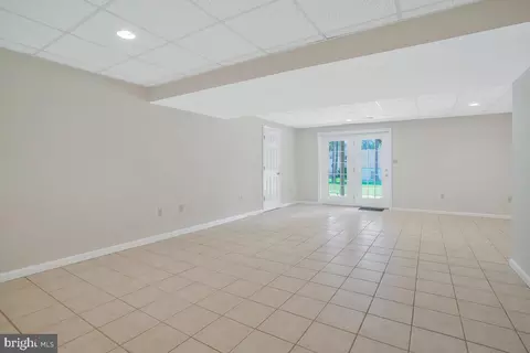 3450 Old Jones Rd, Dunkirk, MD 20754 photo 31
