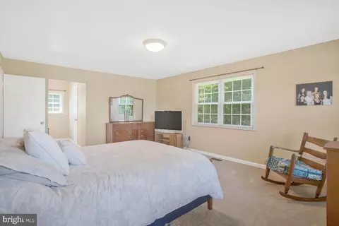 3450 Old Jones Rd, Dunkirk, MD 20754 photo 23