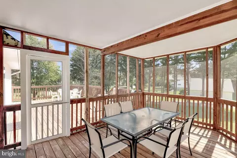 3450 Old Jones Rd, Dunkirk, MD 20754 photo 19