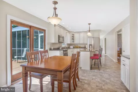 3450 Old Jones Rd, Dunkirk, MD 20754 photo 15