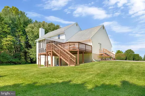 3450 Old Jones Rd, Dunkirk, MD 20754 photo 36