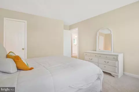 3450 Old Jones Rd, Dunkirk, MD 20754 photo 27