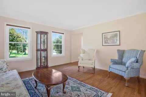 3450 Old Jones Rd, Dunkirk, MD 20754 photo 7