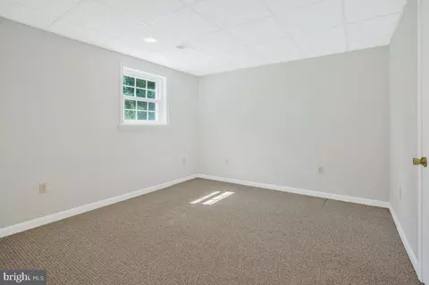 3450 Old Jones Rd, Dunkirk, MD 20754 photo 34