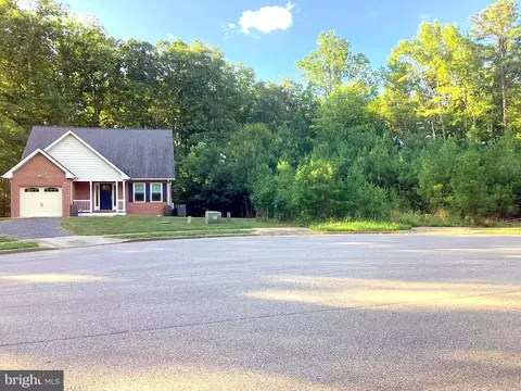 374 Gideon Ln, Solomons, MD 20688