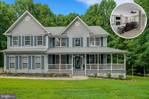 625 Winery Ct, Owings, MD 20736