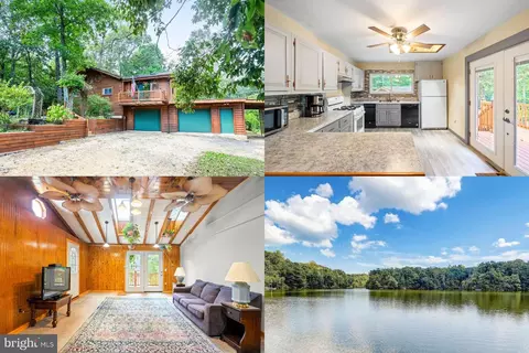 530 Carson Ct, Lusby, MD 20657