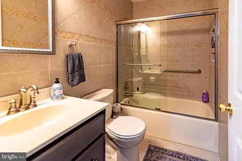 9804 Stayman Ct, Dunkirk, MD 20754 photo 18