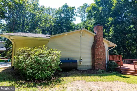9804 Stayman Ct, Dunkirk, MD 20754 photo 46