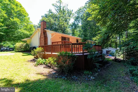 9804 Stayman Ct, Dunkirk, MD 20754 photo 54