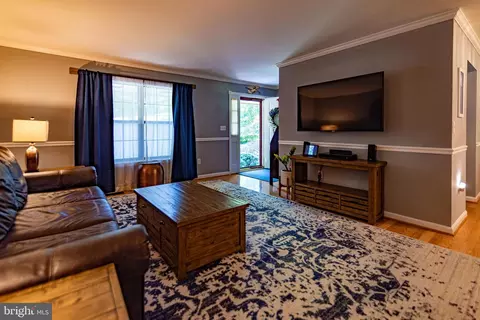 9804 Stayman Ct, Dunkirk, MD 20754 photo 13