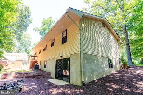 9804 Stayman Ct, Dunkirk, MD 20754 photo 50