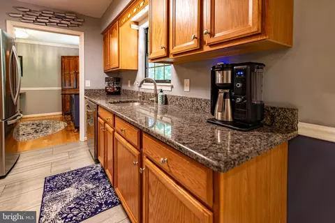 9804 Stayman Ct, Dunkirk, MD 20754 photo 5