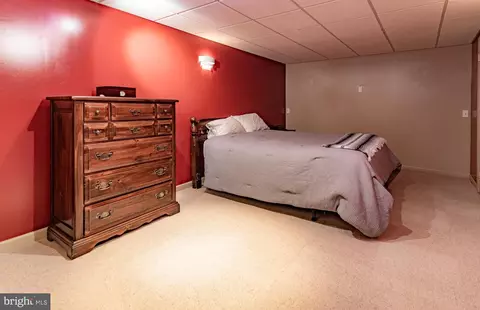 9804 Stayman Ct, Dunkirk, MD 20754 photo 24