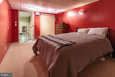 9804 Stayman Ct, Dunkirk, MD 20754 photo 25