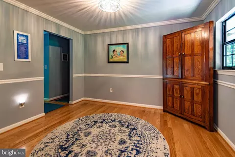 9804 Stayman Ct, Dunkirk, MD 20754 photo 15