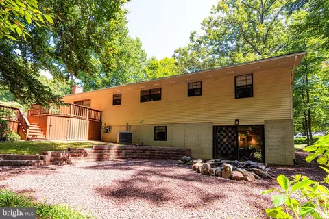 9804 Stayman Ct, Dunkirk, MD 20754 photo 49