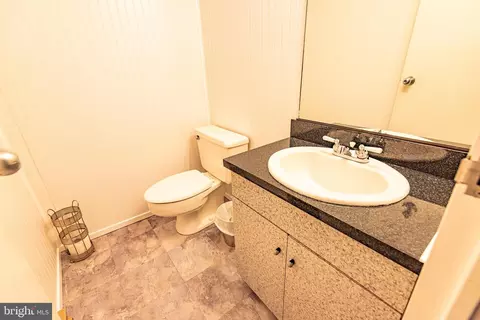 9804 Stayman Ct, Dunkirk, MD 20754 photo 36