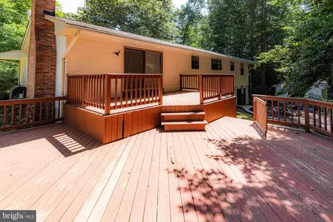 9804 Stayman Ct, Dunkirk, MD 20754 photo 55