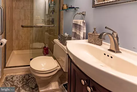 9804 Stayman Ct, Dunkirk, MD 20754 photo 23
