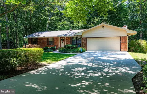 9804 Stayman Ct, Dunkirk, MD 20754 photo 42