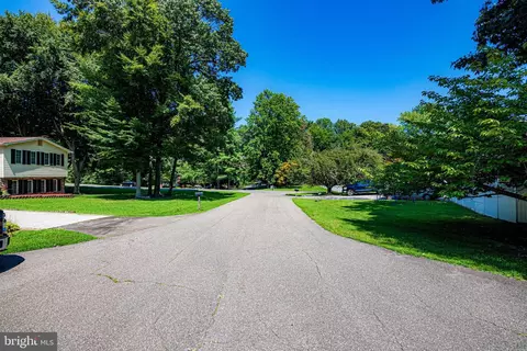 9804 Stayman Ct, Dunkirk, MD 20754 photo 65