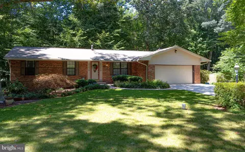 9804 Stayman Ct, Dunkirk, MD 20754 photo 44