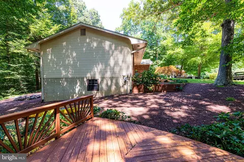 9804 Stayman Ct, Dunkirk, MD 20754 photo 48