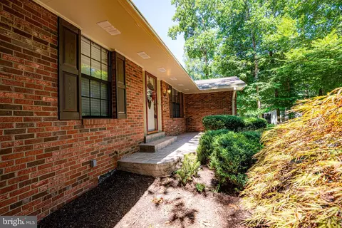 9804 Stayman Ct, Dunkirk, MD 20754 photo 41