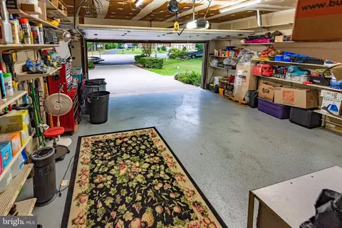 9804 Stayman Ct, Dunkirk, MD 20754 photo 52