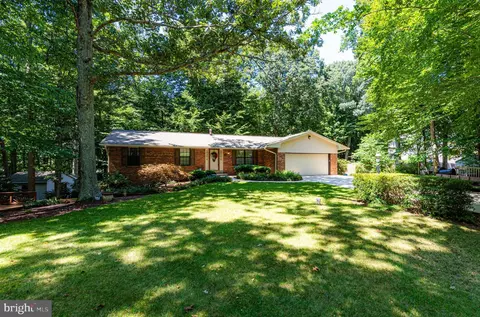 9804 Stayman Ct, Dunkirk, MD 20754 photo 45