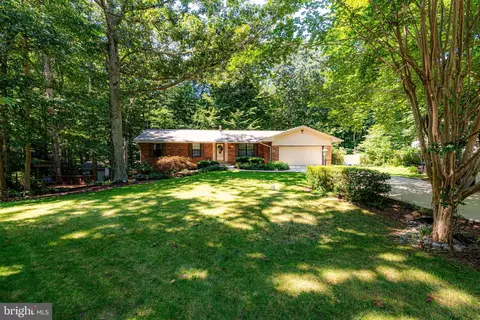 9804 Stayman Ct, Dunkirk, MD 20754 photo 43