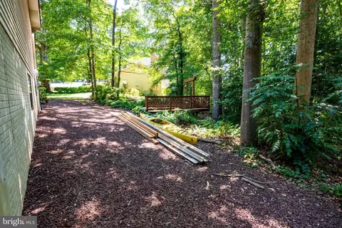 9804 Stayman Ct, Dunkirk, MD 20754 photo 60