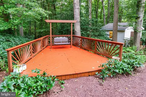 9804 Stayman Ct, Dunkirk, MD 20754 photo 58