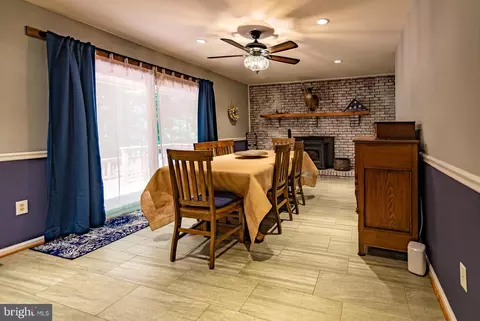 9804 Stayman Ct, Dunkirk, MD 20754 photo 7