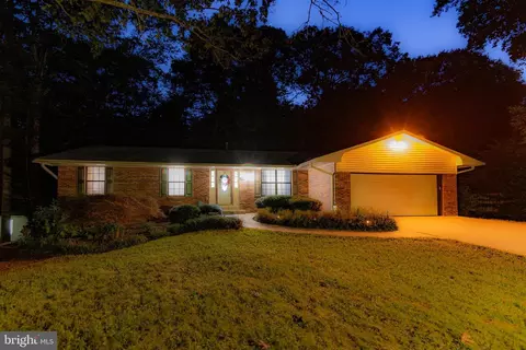 9804 Stayman Ct, Dunkirk, MD 20754 photo 63