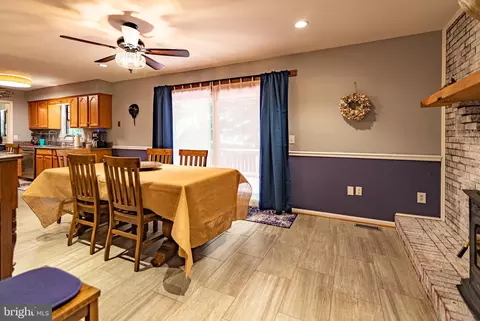 9804 Stayman Ct, Dunkirk, MD 20754 photo 8
