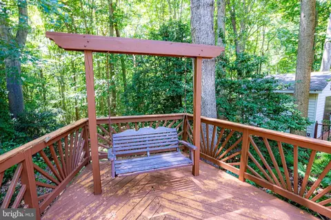 9804 Stayman Ct, Dunkirk, MD 20754 photo 59