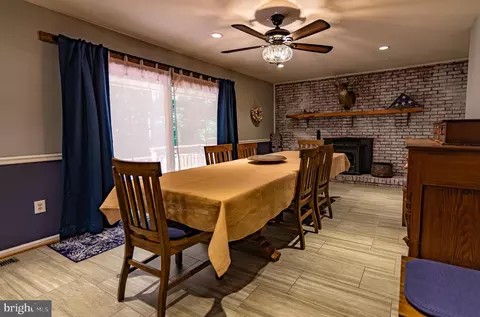 9804 Stayman Ct, Dunkirk, MD 20754 photo 9