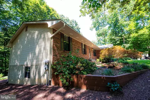 9804 Stayman Ct, Dunkirk, MD 20754 photo 47