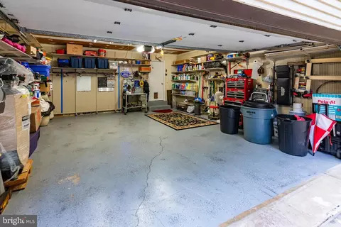 9804 Stayman Ct, Dunkirk, MD 20754 photo 51