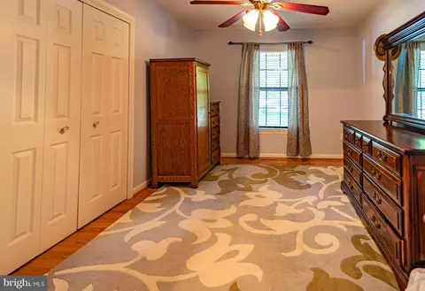 9804 Stayman Ct, Dunkirk, MD 20754 photo 21