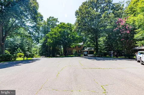 9804 Stayman Ct, Dunkirk, MD 20754 photo 66